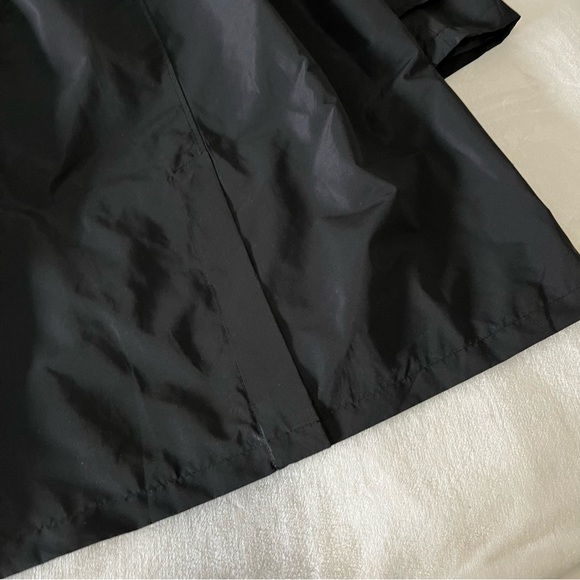 Risissida Waterproof Trench Coat - Picture 13 of 16